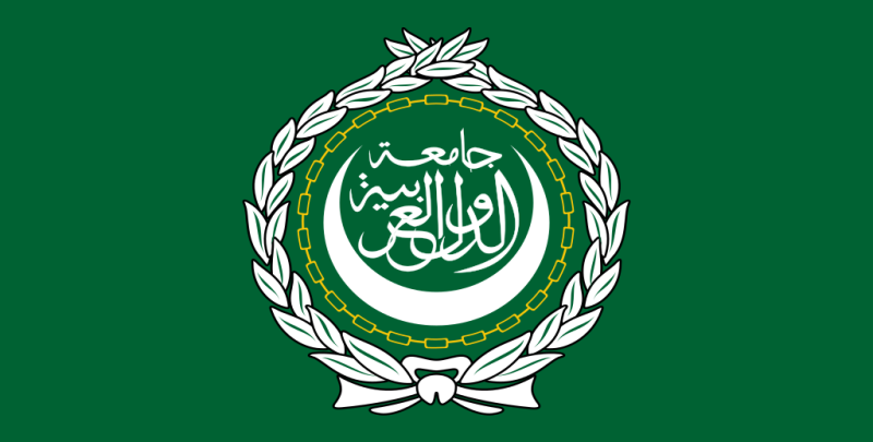 arab