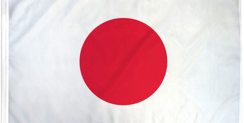 japan